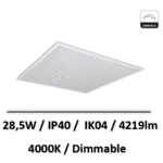 iro-dimmable