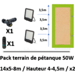 eclairage-terrain-petanque