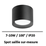 stram-surface-mini