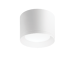 stram_surface_mini-02_01-WT