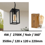 suspension-exterieure