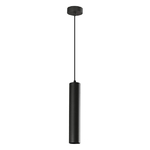 lampara-de-techo-colgante-paipu-negra-1xgu10-1-202243-800x800