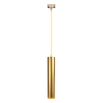 lampara-de-techo-colgante-paipu-dorado-1xgu10-1-202236-800x800