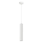 lampara-de-techo-colgante-paipu-blanca-1xgu10-1-202223-800x800