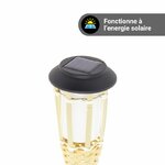 balise-solaire-led-ip44-en-bambou-couleur-flamme-74-cm