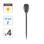 lot-de-4-piquets-led-solaire-flamme-speciale-exterieur-ip44 (2)