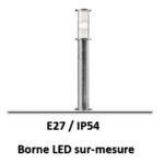 Linton