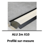 profilé-alu