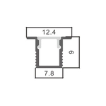 lm3741_64ba7032b102f-800x800 (1)