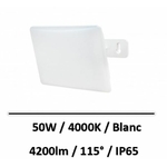 projecteur-led-blacn-50W