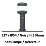 Capture d’écran 2025-04-18 100351