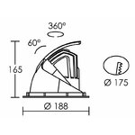 51254_croquis-full