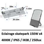 eclairage-skatpark