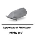 Capture d’écran 2025-04-18 225125