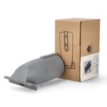 l-1_66881f56d5fda-800x800