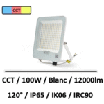 projecteur-led-napoli