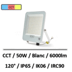 napoli-50W