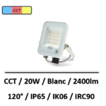 projecteur-led-napole