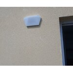m_situ_trillon__exterieur_767x620