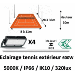 eclairage-terrain-tennis