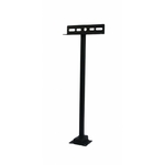 potence-50-cm (1)
