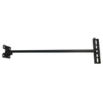 potence-50-cm