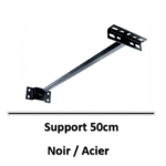 support-projecteur-50cm