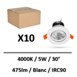 spot-IRC90-5W