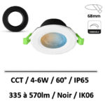 spot-led-spectra-noir