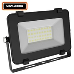 projecteur-led-go-50w-4000k-source-lumineuse-remplacable