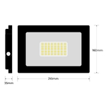 projecteur-led-go-50w-4000k-source-lumineuse-remplacable (1)