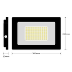 projecteur-led-go-100w-4000k-source-lumineuse-remplacable (1)