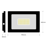projecteur-led-go-30w-4000k-source-lumineuse-remplacable