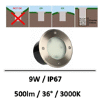 spot-de-sol-arlux