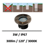PATIO-arlux-spot