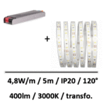 ruban-led-arlux