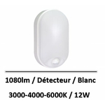 hublot-led-blanc-12W-detecteur