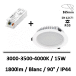 ter18-15W