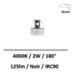 argo-4000K