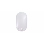 aludra-hublot-ovale-blanc-ip54-led-12w-avec-detecteur-couleurs-de-lumiere-reglable-l120-x-210mm