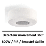détecteur-mouvement-360