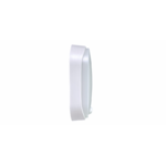 aludra-hublot-ovale-blanc-ip54-led-12w-avec-detecteur-couleurs-de-lumiere-reglable-l120-x-210mm (1)