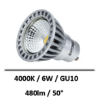 ampoule-led-GU10-alu