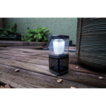 lanterne-solaire-led-destructeur-d-insectes-rechargeable