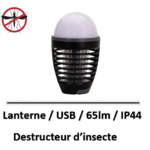 tueur-dinsecte