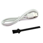 lampe-led-et-destructeur-d-insectes-rechargeable-usb (2)