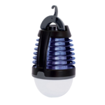 lampe-led-et-destructeur-d-insectes-rechargeable-usb