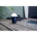 lampe-led-et-destructeur-d-insectes-rechargeable-usb (1)