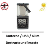Capture d’écran 2025-04-24 094926