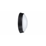 vela-hublot-rond-noir-ip54-12w-avec-detecteur-couleurs-de-lumiere-reglable-d71-x-h214mm (1)